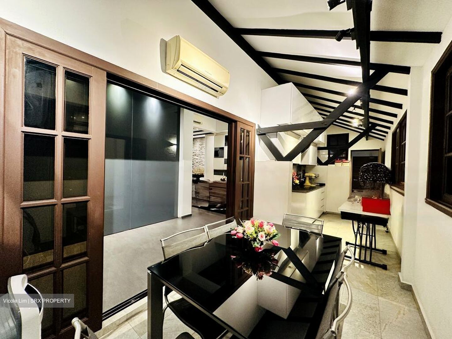 Seletar Hills Estate (D28), Detached #590826551